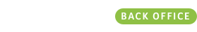 Lendy Logo